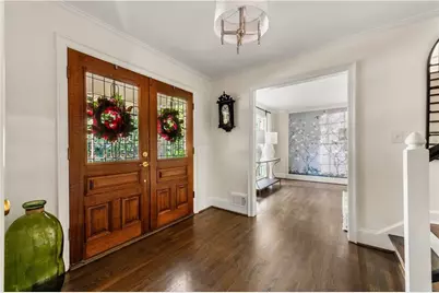 7190 Twin Branch Road, Atlanta, GA 30328 - Photo 9