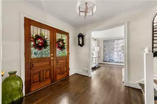 7190 Twin Branch Rd, Atlanta, GA 30328 - Photo 9