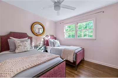 7190 Twin Branch Road, Atlanta, GA 30328 - Photo 33