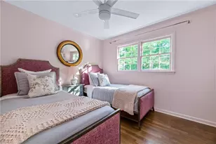 7190 Twin Branch Rd, Atlanta, GA 30328 - Photo 33