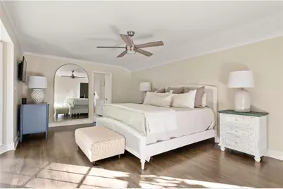 7190 Twin Branch Road, Atlanta, GA 30328 - Photo 39
