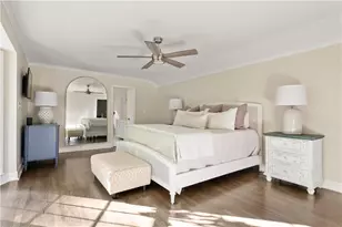 7190 Twin Branch Rd, Atlanta, GA 30328 - Photo 39