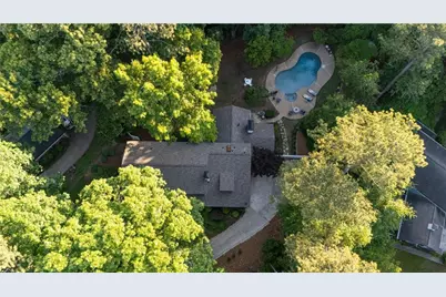 7190 Twin Branch Road, Atlanta, GA 30328 - Photo 63