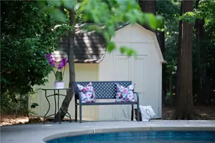 7190 Twin Branch Rd, Atlanta, GA 30328 - Photo 55