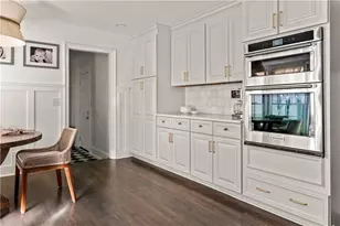 7190 Twin Branch Rd, Atlanta, GA 30328 - Photo 15