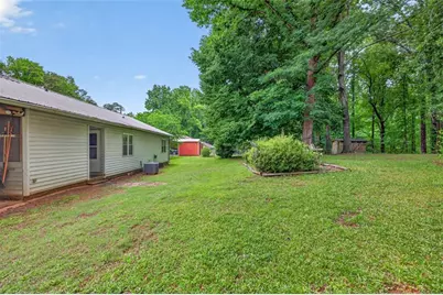 3716 Tanners Mill Road, Gainesville, GA 30507 - Photo 23