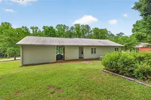 3716 Tanners Mill Rd, Gainesville, GA 30507 - Photo 21