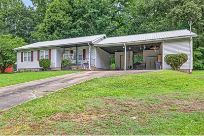 3716 Tanners Mill Road, Gainesville, GA 30507 - Photo 3