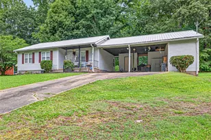 3716 Tanners Mill Rd, Gainesville, GA 30507 - Photo 3