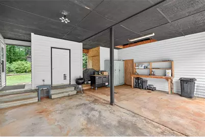 3716 Tanners Mill Road, Gainesville, GA 30507 - Photo 25