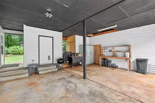 3716 Tanners Mill Rd, Gainesville, GA 30507 - Photo 25