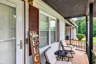 3716 Tanners Mill Rd, Gainesville, GA 30507 - Photo 5