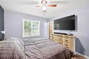 3716 Tanners Mill Rd, Gainesville, GA 30507 - Photo 13
