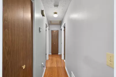 3716 Tanners Mill Road, Gainesville, GA 30507 - Photo 11