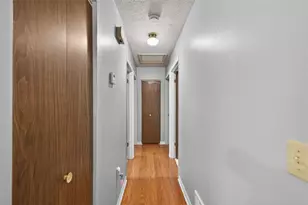 3716 Tanners Mill Rd, Gainesville, GA 30507 - Photo 11
