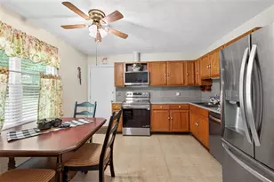 3716 Tanners Mill Rd, Gainesville, GA 30507 - Photo 9