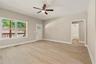 4130 Hwy 136 E, Dawsonville, GA 30534 - Photo 7
