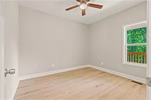 4130 Hwy 136 E, Dawsonville, GA 30534 - Photo 19