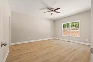 4130 Hwy 136 E, Dawsonville, GA 30534 - Photo 21