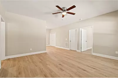 4130 Hwy 136 East, Dawsonville, GA 30534 - Photo 5