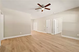 4130 Hwy 136 E, Dawsonville, GA 30534 - Photo 5