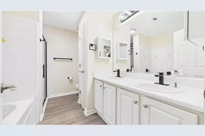 230 Amal Drive SW #202, Atlanta, GA 30315 - Photo 27