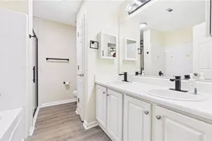 230 Amal Dr SW, Atlanta, GA 30315 - Photo 27