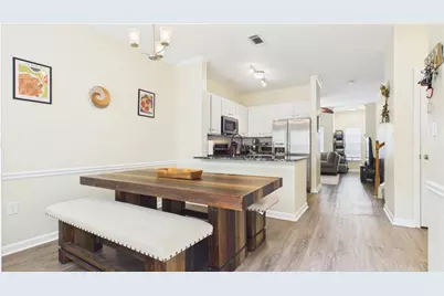 230 Amal Drive SW #202, Atlanta, GA 30315 - Photo 5