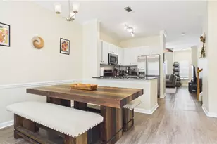 230 Amal Dr SW, Atlanta, GA 30315 - Photo 5