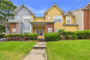 230 Amal Dr SW, Atlanta, GA 30315 - Photo 19
