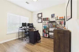 230 Amal Dr SW, Atlanta, GA 30315 - Photo 13