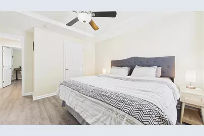 230 Amal Drive SW #202, Atlanta, GA 30315 - Photo 25