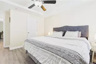 230 Amal Dr SW, Atlanta, GA 30315 - Photo 25