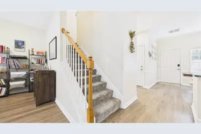230 Amal Drive SW #202, Atlanta, GA 30315 - Photo 21