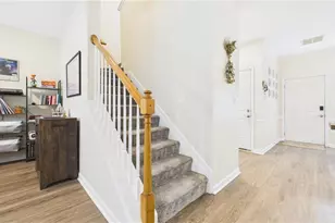 230 Amal Dr SW, Atlanta, GA 30315 - Photo 21