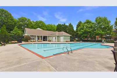 230 Amal Drive SW #202, Atlanta, GA 30315 - Photo 35