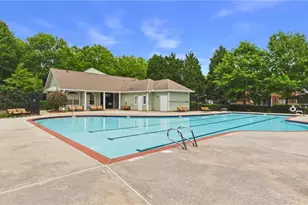 230 Amal Dr SW, Atlanta, GA 30315 - Photo 35