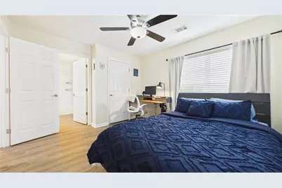 230 Amal Drive SW #202, Atlanta, GA 30315 - Photo 31
