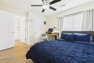 230 Amal Dr SW, Atlanta, GA 30315 - Photo 31