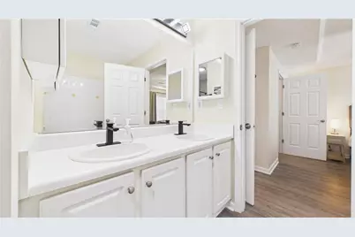 230 Amal Drive SW #202, Atlanta, GA 30315 - Photo 29