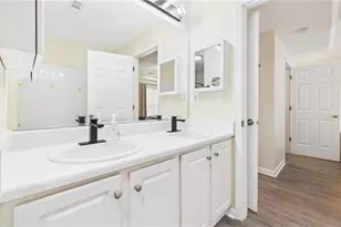 230 Amal Dr SW, Atlanta, GA 30315 - Photo 29