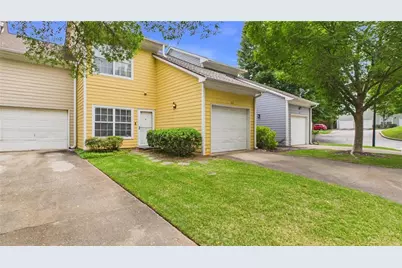 230 Amal Drive SW #202, Atlanta, GA 30315 - Photo 3