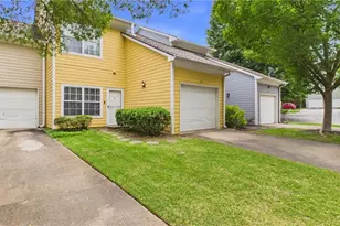 230 Amal Dr SW, Atlanta, GA 30315 - Photo 3
