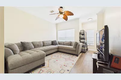 230 Amal Drive SW #202, Atlanta, GA 30315 - Photo 11