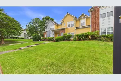 230 Amal Drive SW #202, Atlanta, GA 30315 - Photo 17