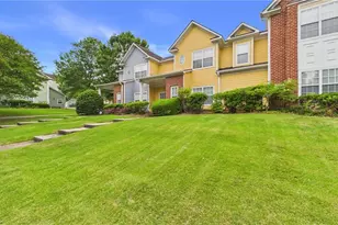 230 Amal Dr SW, Atlanta, GA 30315 - Photo 17