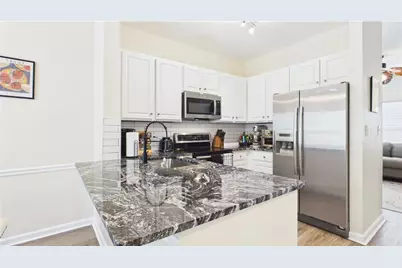 230 Amal Drive SW #202, Atlanta, GA 30315 - Photo 7