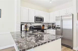 230 Amal Dr SW, Atlanta, GA 30315 - Photo 7
