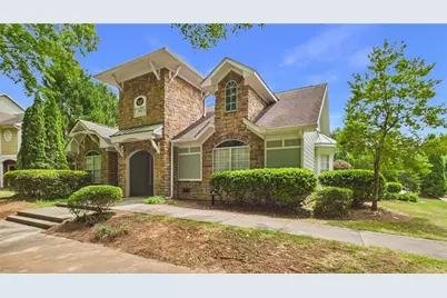 230 Amal Drive SW #202, Atlanta, GA 30315 - Photo 33