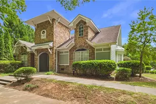 230 Amal Dr SW, Atlanta, GA 30315 - Photo 33